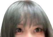 momoLurk emote
