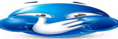 MISINFORMATION emote