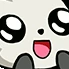 trulyamazing emote