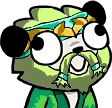 panda_bodvar emoji