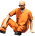 gtaidle emote