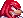 DeviousKnux emote