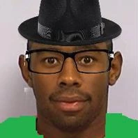 tyler_the_creator emote