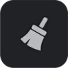 icon_clean emote