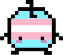 StardewPride3 emote