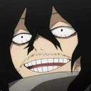 hehe emote