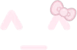 SanrioEmoticon emote