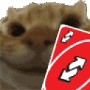 YesAndYou emoji