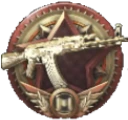 Top_10_Weapon_Rank emote