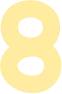 PastelYellow8 emote