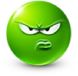 gjoobipout emote