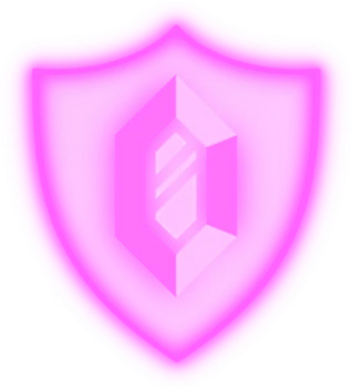 neon_nitrobooster emote