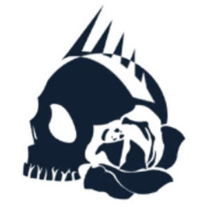 lunabananaa avatar