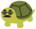 who emote