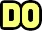 Do_NV emote