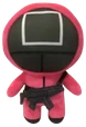 toy_square_guard emote