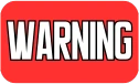 warning_ids emote
