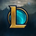 LoserLegends emoji