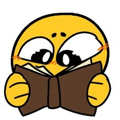 bookread emote