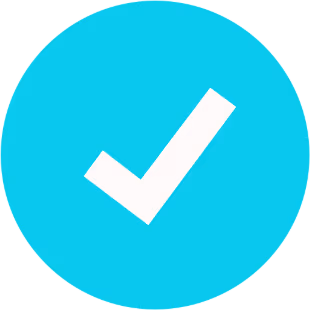 verified emote