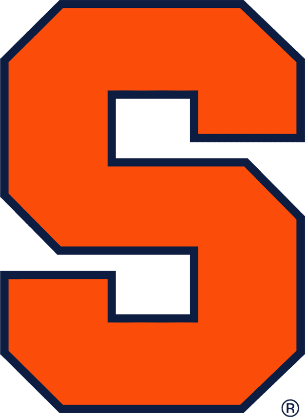 Syracuselogo static emote