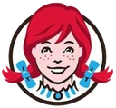 wendys emote