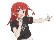 kitaPls emoji