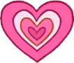 totallyspies_8 emote