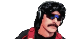 docBanThatChatter emoji