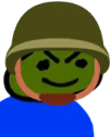 helmm emote