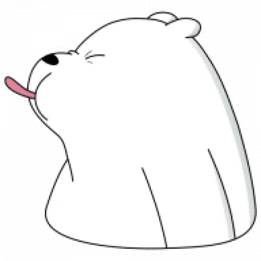 icebearp emoji