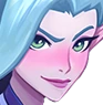 VayneBlush2 emoji