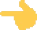 b_point_left emote
