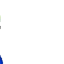 WICKED emote