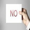 nou emote