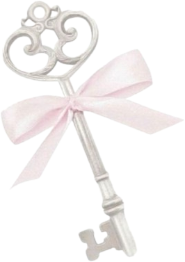 a_pinkkey static emote
