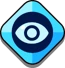 Vision_Gear emote
