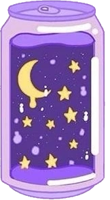mooncan emote