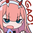 gao_002 emote