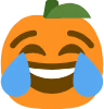 joyful_pumpkin emote