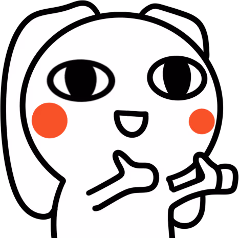 Thumbs_up emote