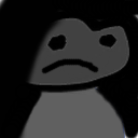 despir static emote