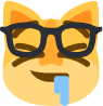 aww emote