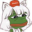 FeelsAwooMan emote