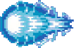 hadouken_left emote