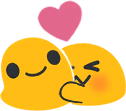 blobcmereyou emote