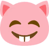 Choini emote