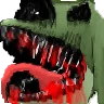 pepe_hellish emote