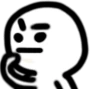 euhy emote