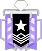 RainbowSixSiegeDiamond emote